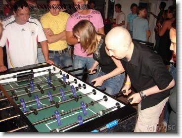 katrin und christian_0000047.jpg